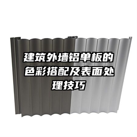 ǽɫʴ估洦