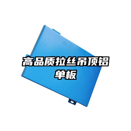 Ʒ˿