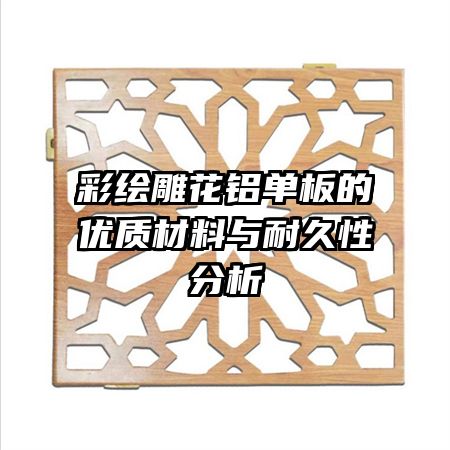 ʻʲ;Է