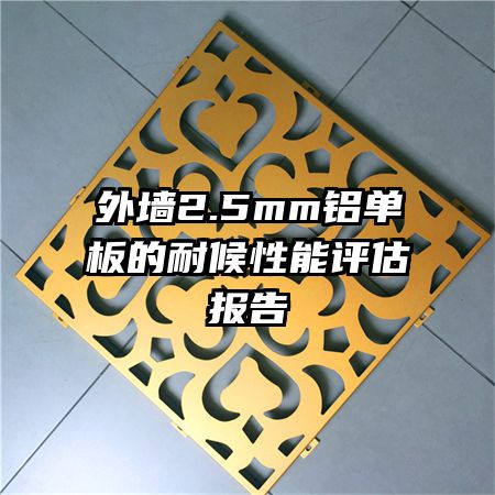 ǽ2.5mmͺ