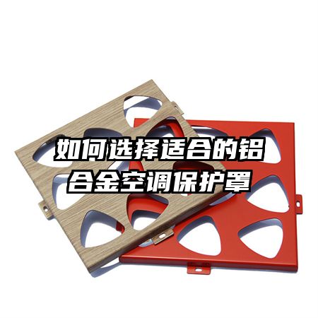 ѡʺϵϽյ