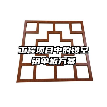 Ŀеο巽