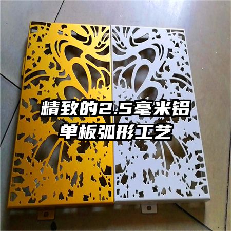 µ2.5廡ι