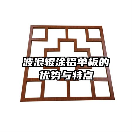 ˹Ϳص