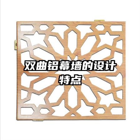 ˫Ļǽص