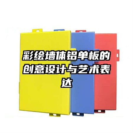 ʻǽĴ