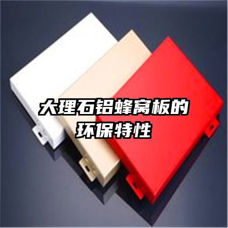 ʯѰĻ