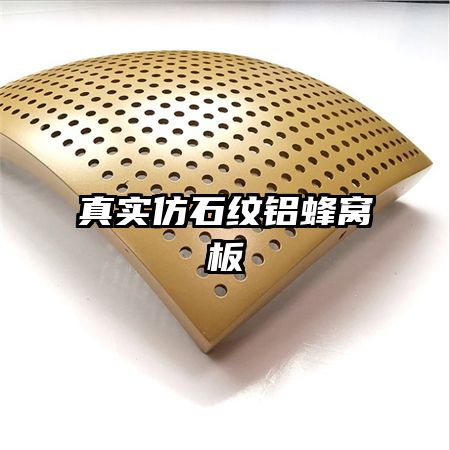 ʵʯѰ