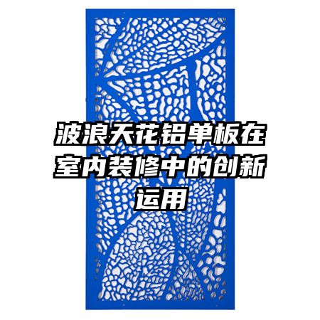 컨װеĴ