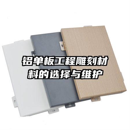 �����幤�̵�̲��ϵ�ѡ����ά��