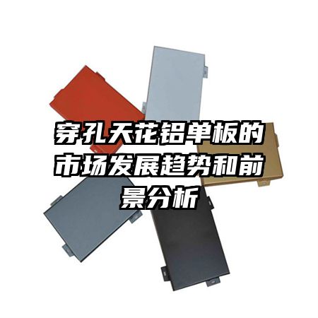 컨гչƺǰ