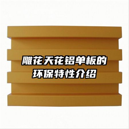 컨ĻԽ