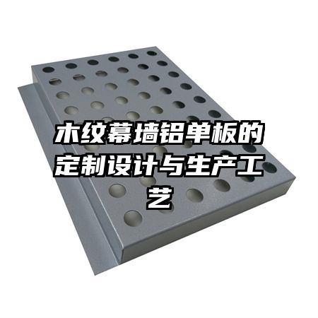 ľĻǽĶ