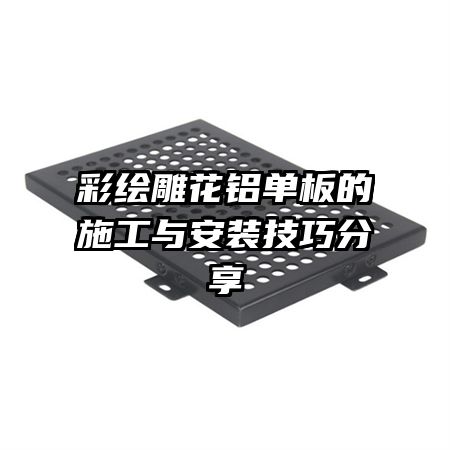 ʻʩ밲װɷ