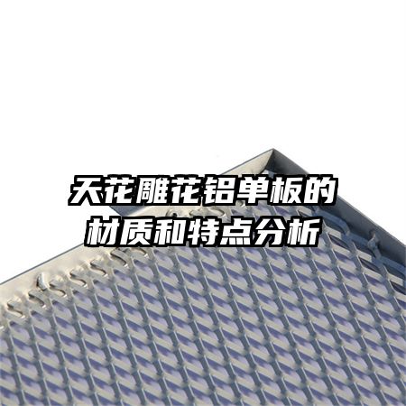 컨Ĳʺص