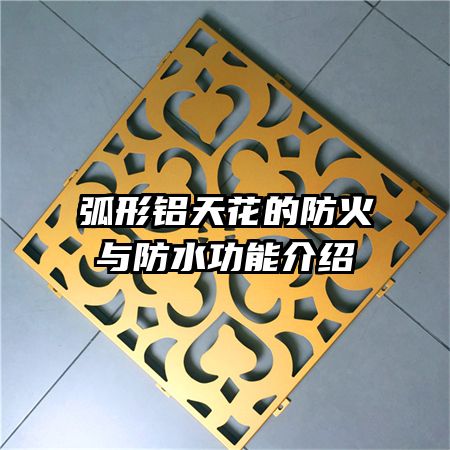 컨ķˮܽ