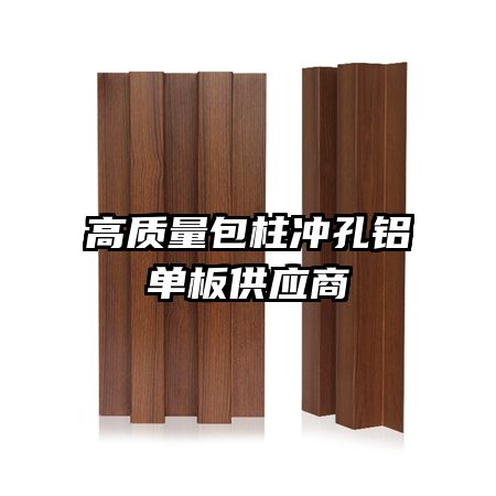 幩Ӧ