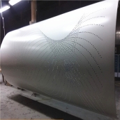 ���ο���������