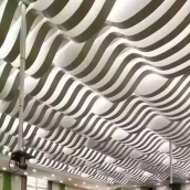 1.5mm�컨������