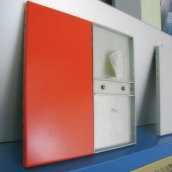 �컨2.0mm������