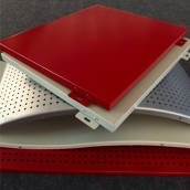 ��ǽ2.5mm������