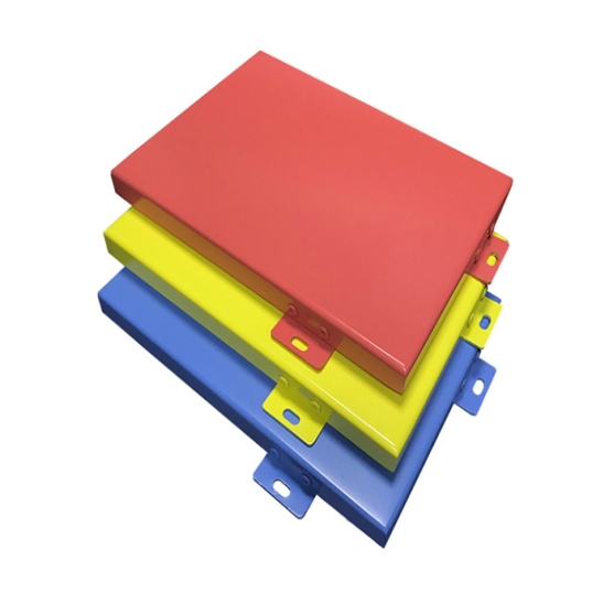 2.5mm