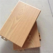 ľ��1.5mm������