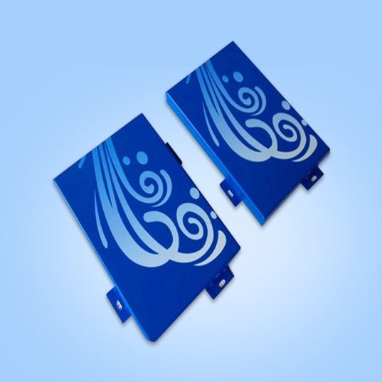 ʻ2.5mm
