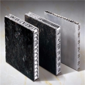 ��ʯ�������Ѱ�