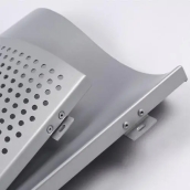 Բ��3mm������