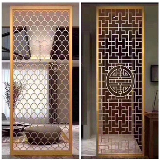 ľ