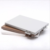 3mm��Ϳ������