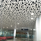 �����컨������