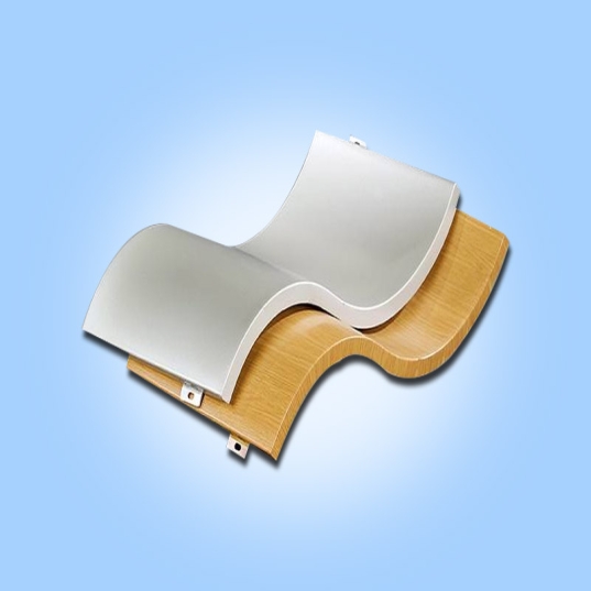 1.5mm