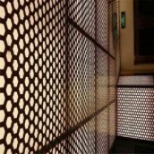 �������Ļǽ