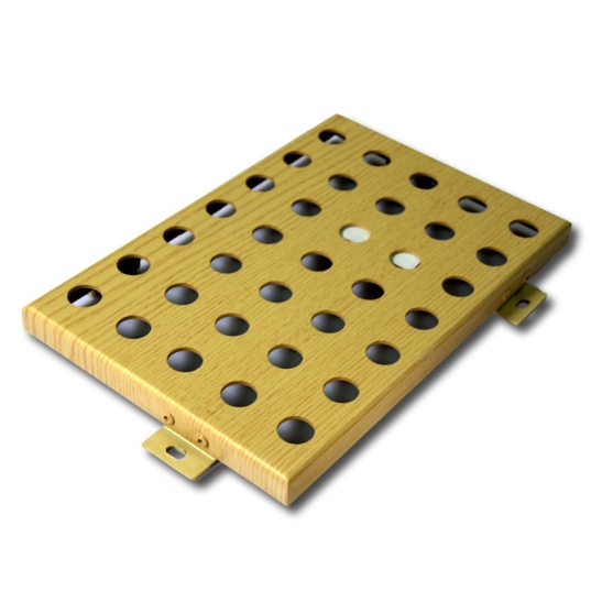1.5mm