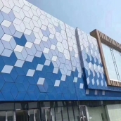 ��Ϳ��ǽ������