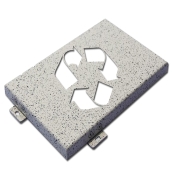 ʯ�ƴ���������