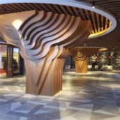 ����Ļǽ������