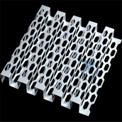 ���ǵ��������