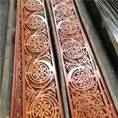 �Ƶ�������