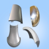 Ť��2.0mm������