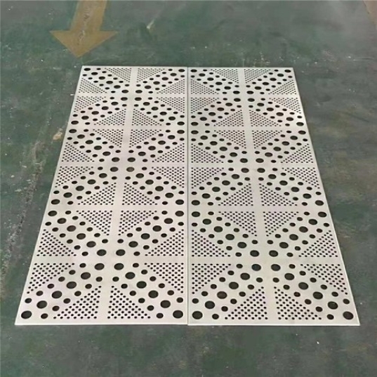 2.5mm