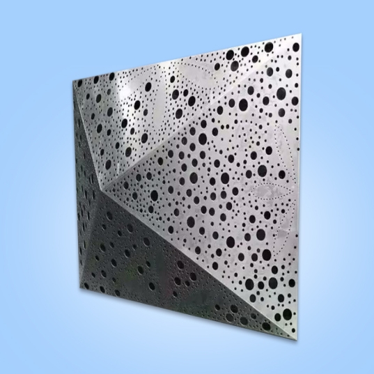 2.0mm
