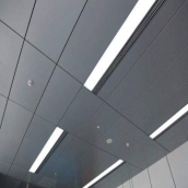 2.0mm����������