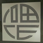 װ���ο�������