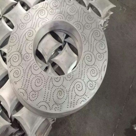 ͵