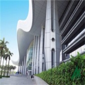 ����������Ļǽ