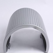 Բ���ο�������