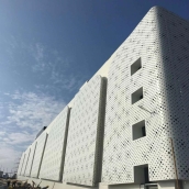 �����ǽ������